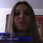Karina Braun Success Story