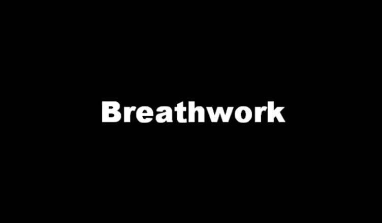 breathwork