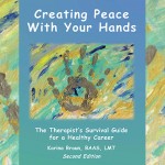 create_peace_book