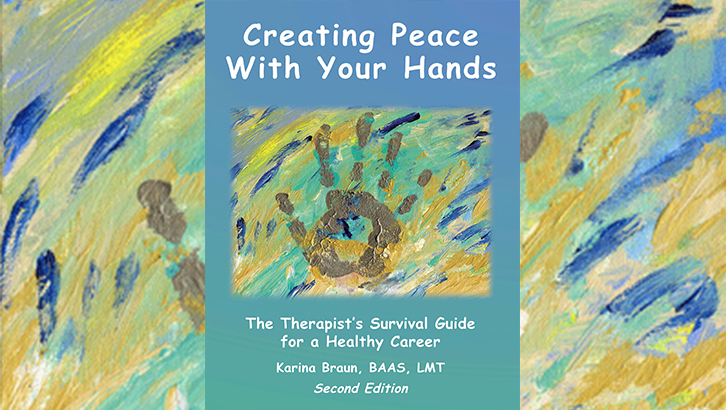 create_peace_book