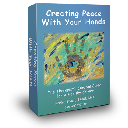 Create Peace Course