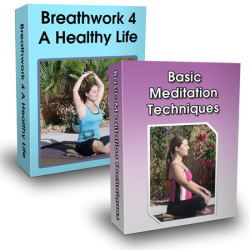 meditation-breathwork