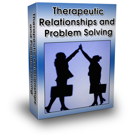 therapeutic-relationships