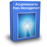 Acupressure for Pain Management (12 CEH)