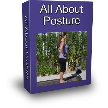 all-about-posture