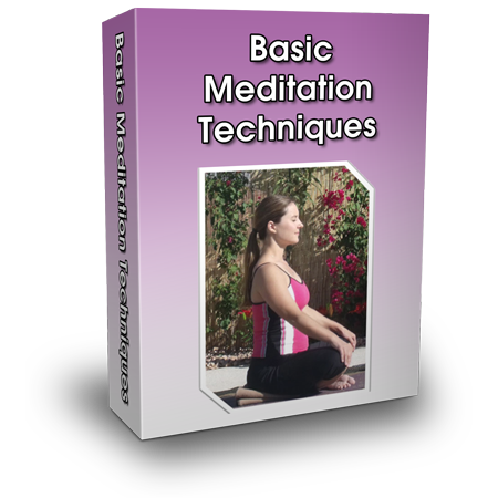 basic-meditation