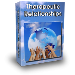 therapeutic-relationships-new