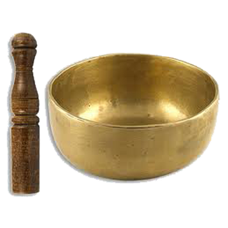 tibetan-bowl