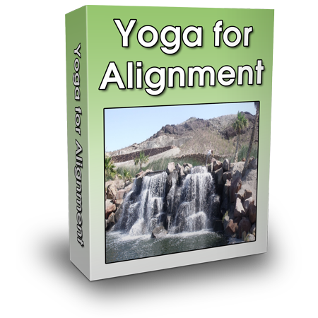yoga-for-alignment
