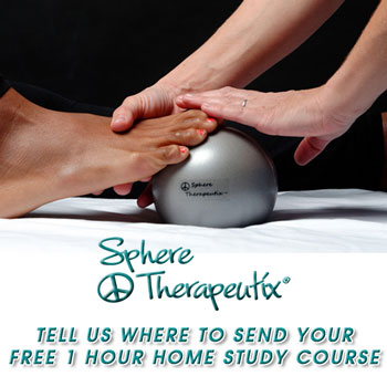 free-homestudy-course-sphere