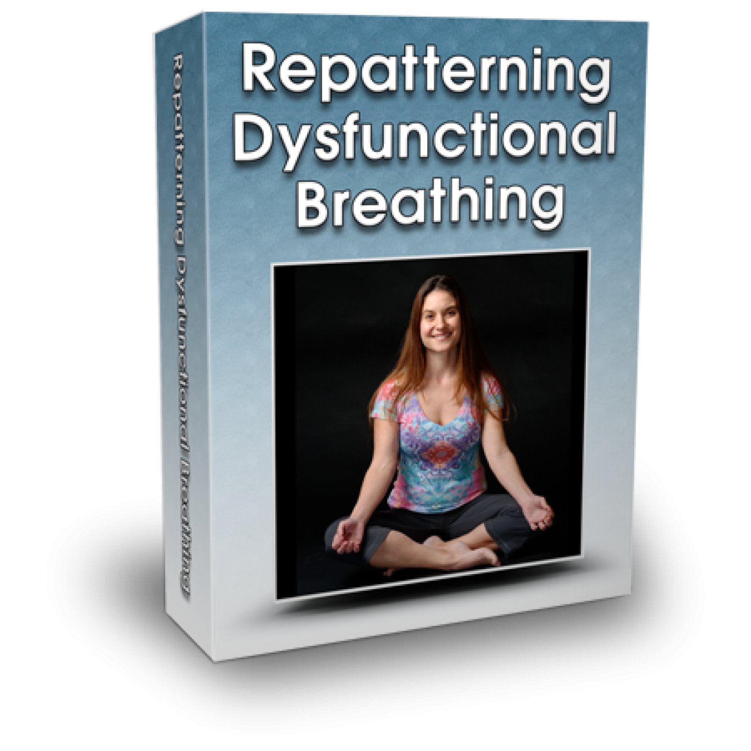 repatterning-dysfunctional-breathing-to-reduce-neck-shoulder-and-low