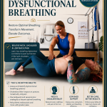 Repatterning Dysfunctional Breathing to Reduce Neck, Shoulder, and Low Back Pain